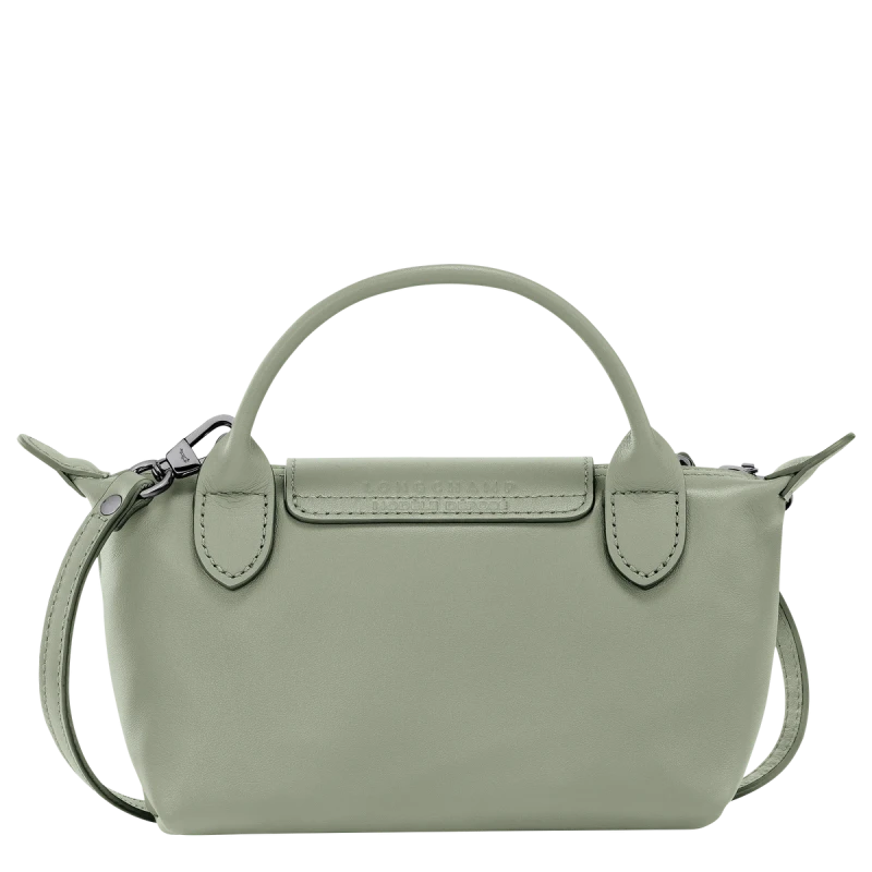 Pouch XS Le Pliage Xtra