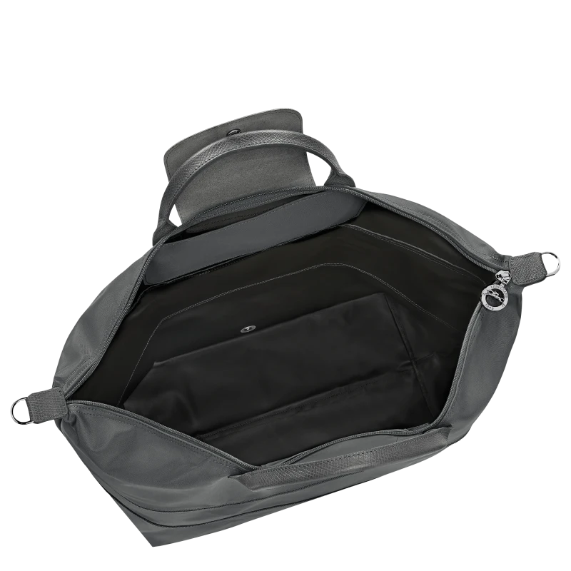 Travel bag expandable S Le Pliage One