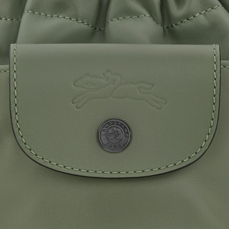 Bucket bag XS Le Pliage Xtra