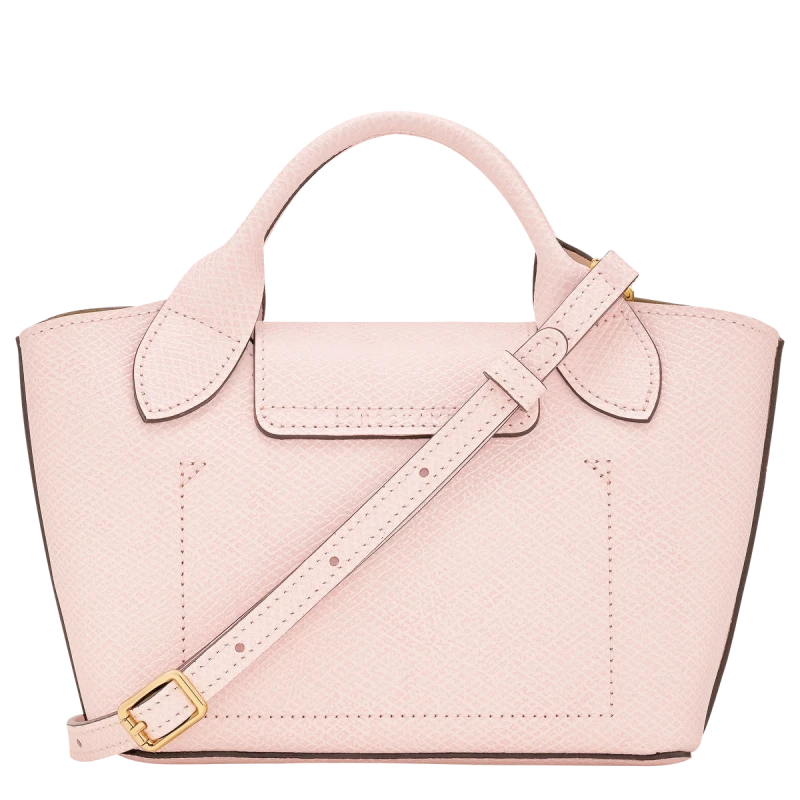 Tote bag XS Épure