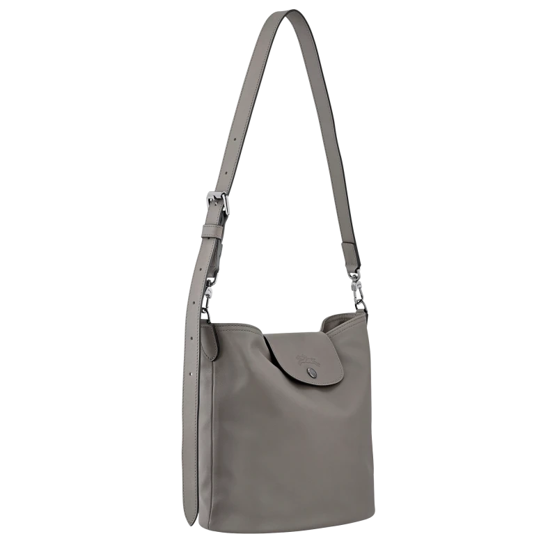 Shoulder bag M Le Pliage Xtra