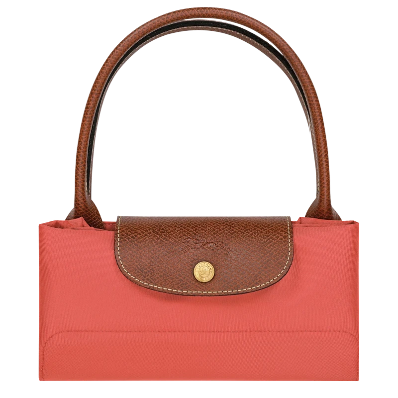 Handbag L Le Pliage Original