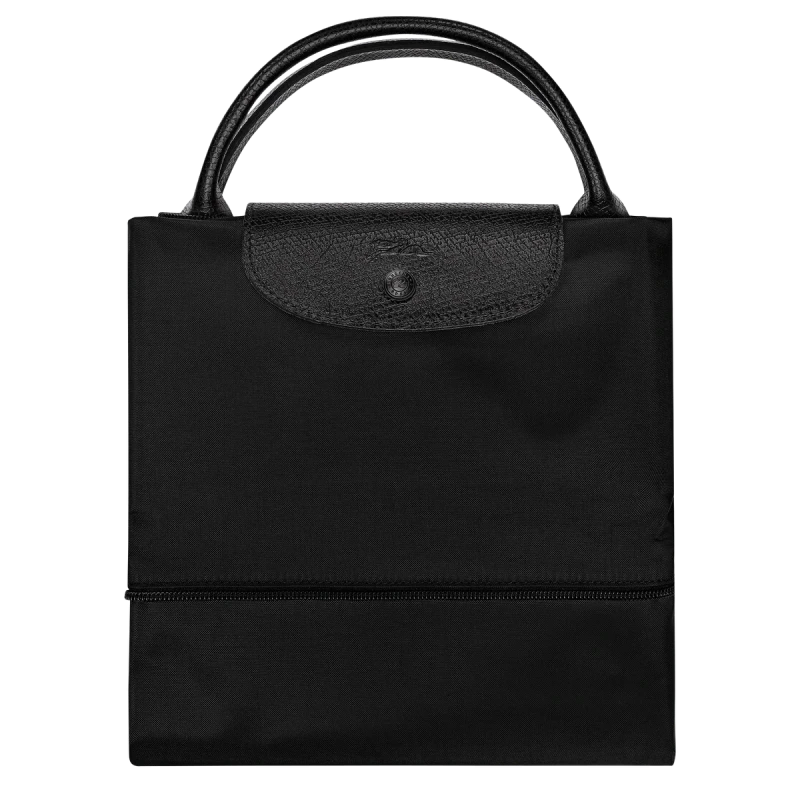Travel bag expandable S Le Pliage One