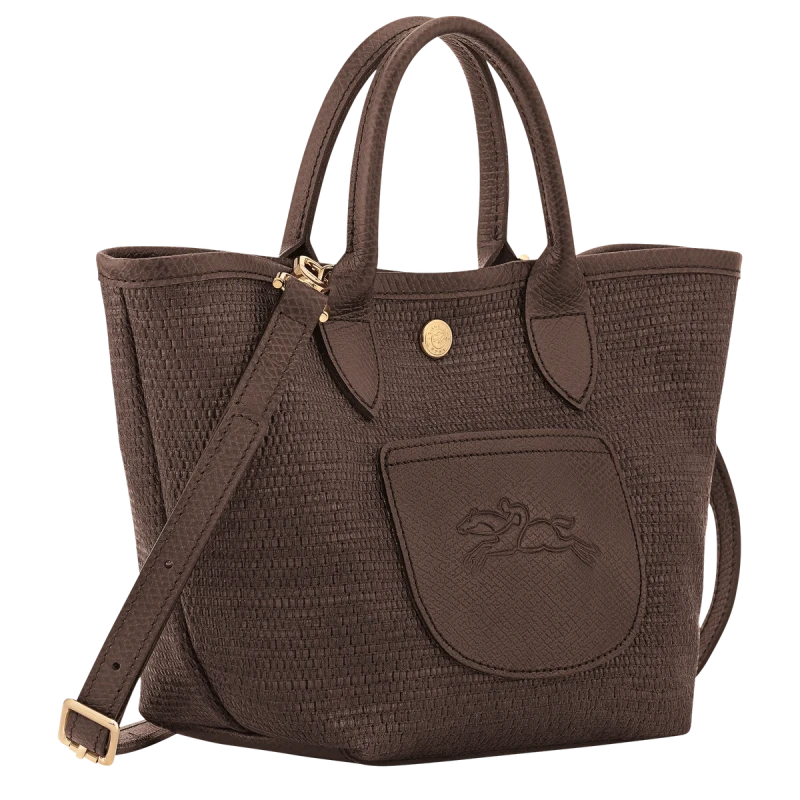 Basket bag XS Le Pliage Collection