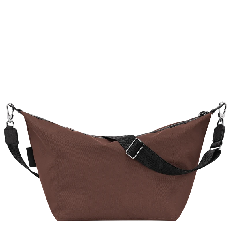 Crossbody bag M Le Pliage Energy