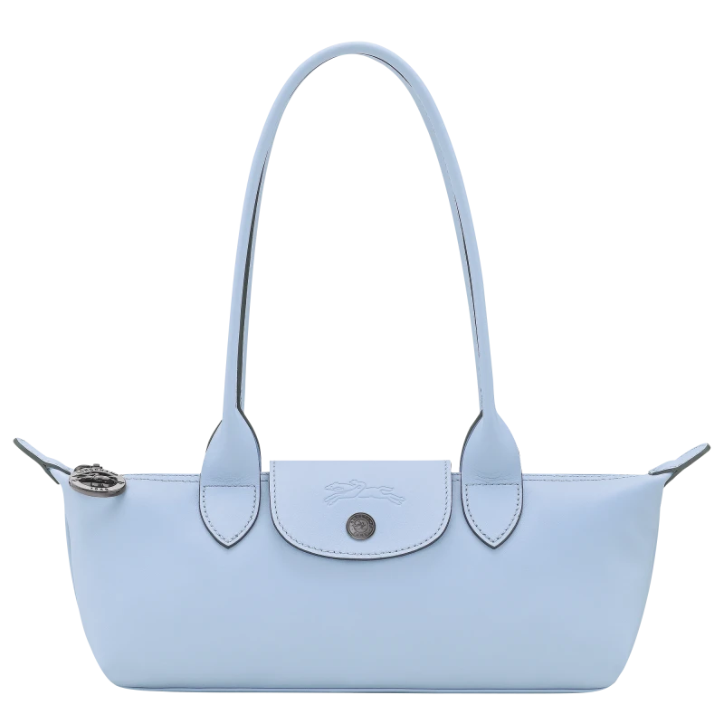 Shoulder bag M Le Pliage Xtra