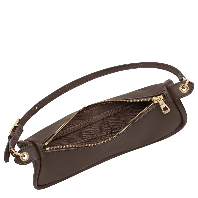 Shoulder bag M Looong