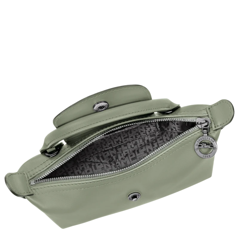 Pouch XS Le Pliage Xtra