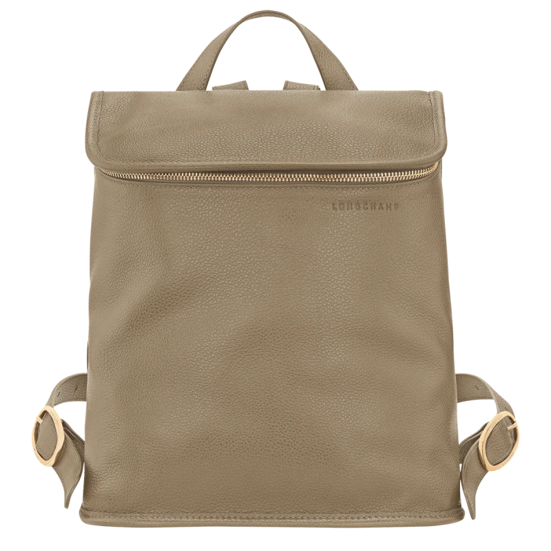 Backpack M Le Foulonné