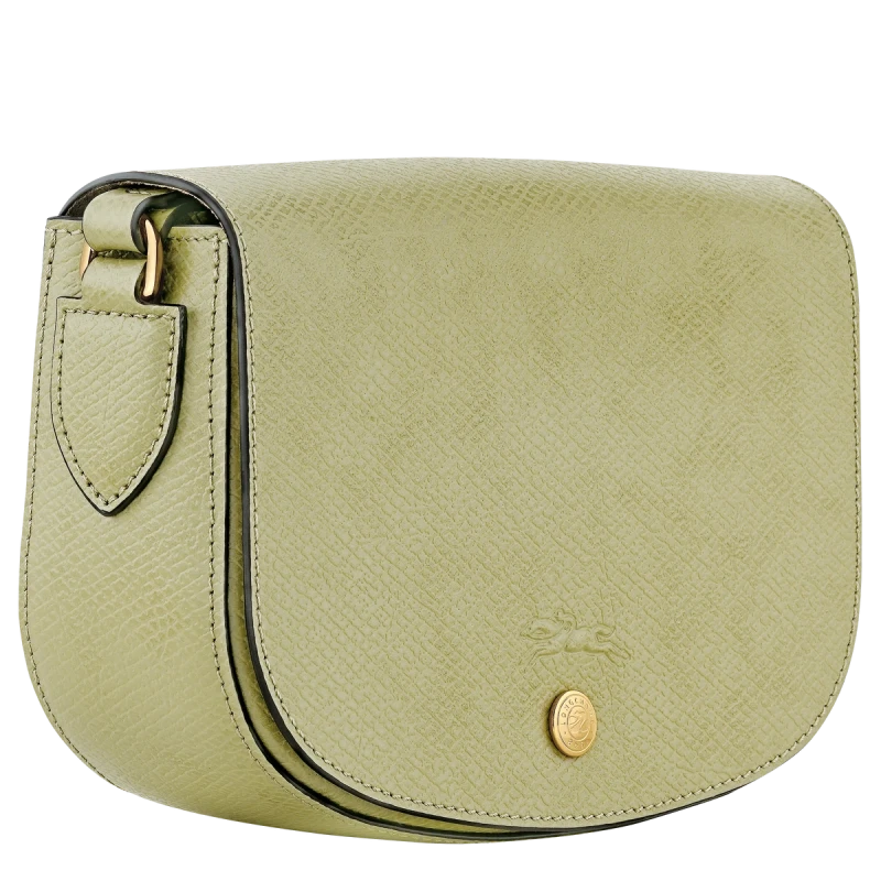Crossbody Bag S Épure