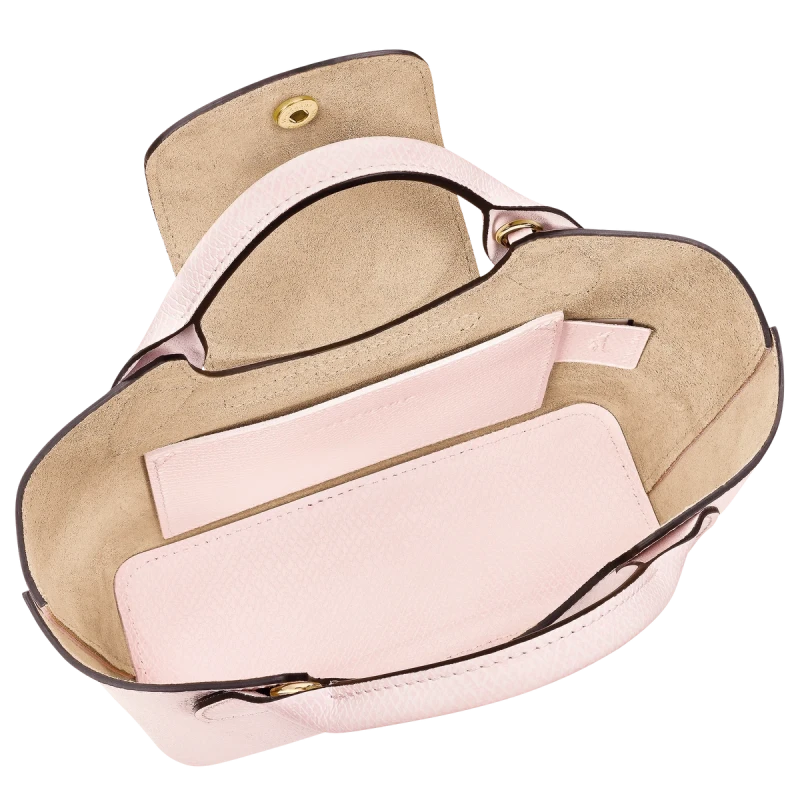 Tote bag XS Épure