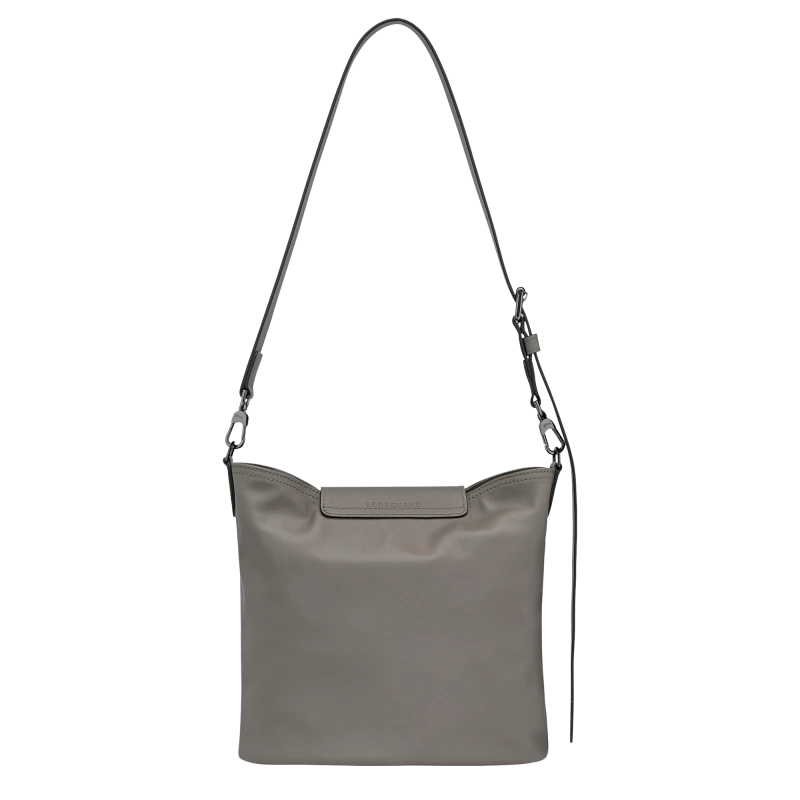 Shoulder bag M Le Pliage Xtra
