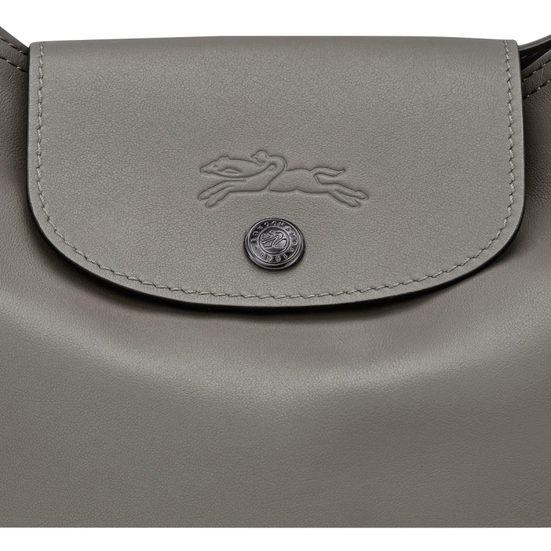 Shoulder bag M Le Pliage Xtra