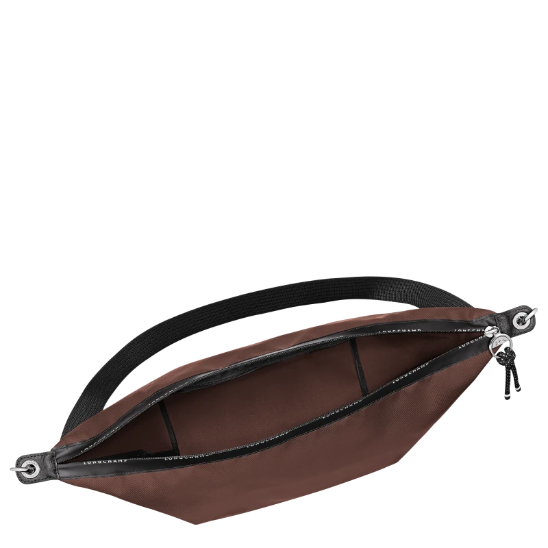 Crossbody bag M Le Pliage Energy
