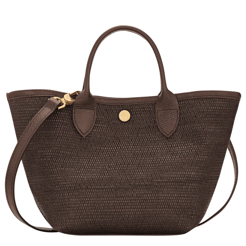 Basket bag XS Le Pliage Collection