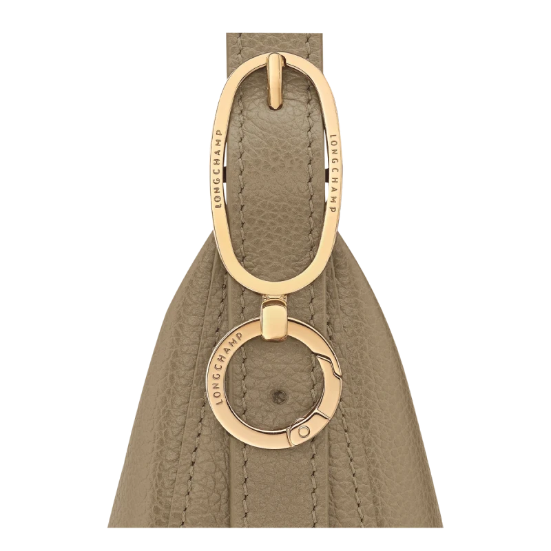 Crossbody bag S Le Foulonné