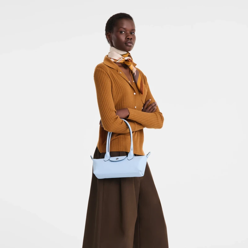 Shoulder bag M Le Pliage Xtra