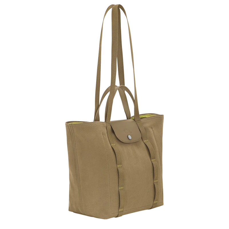 Tote bag M Le Pliage Collection
