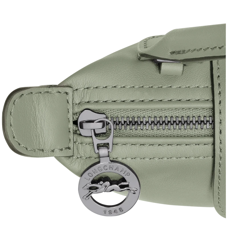 Pouch XS Le Pliage Xtra