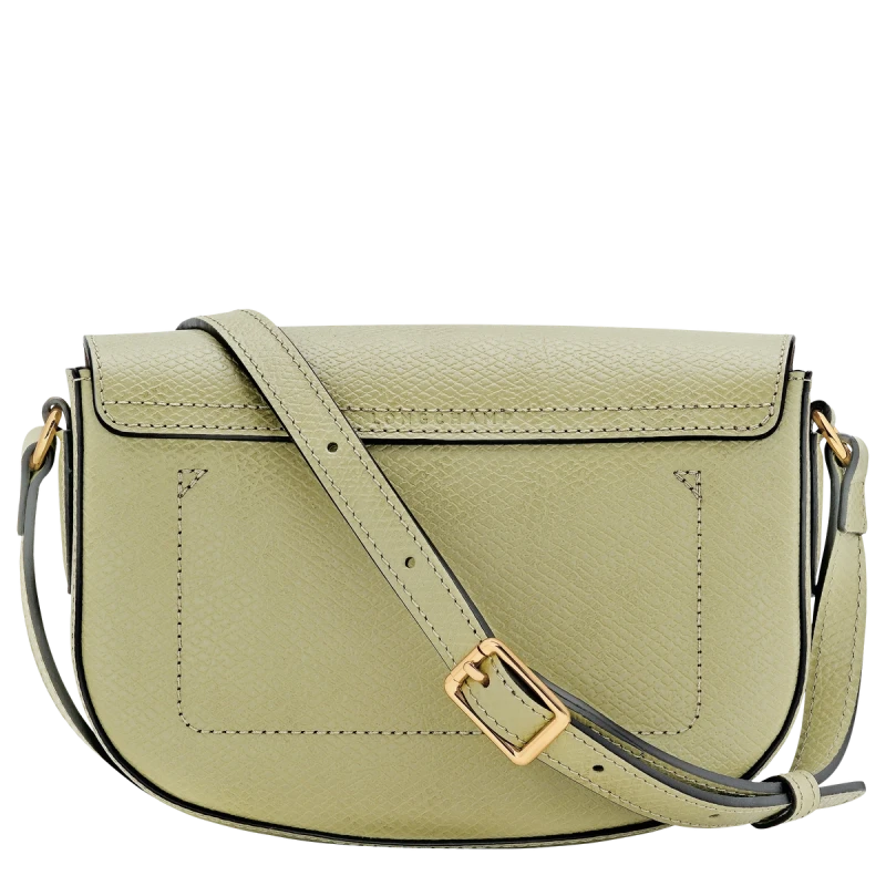 Crossbody Bag S Épure