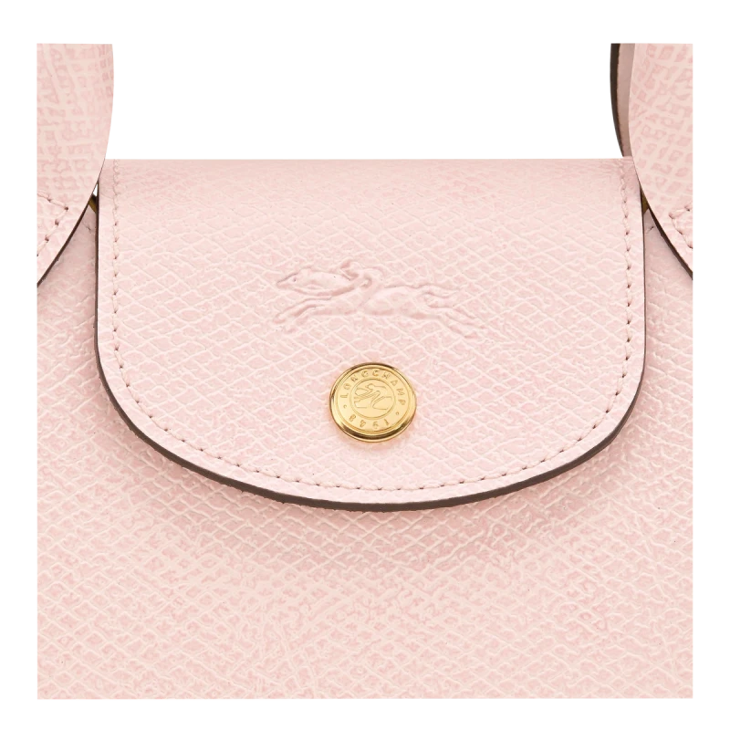 Tote bag XS Épure