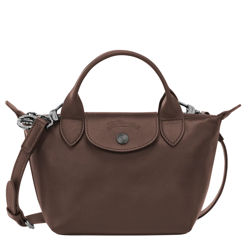 Handbag XS Le Pliage Xtra