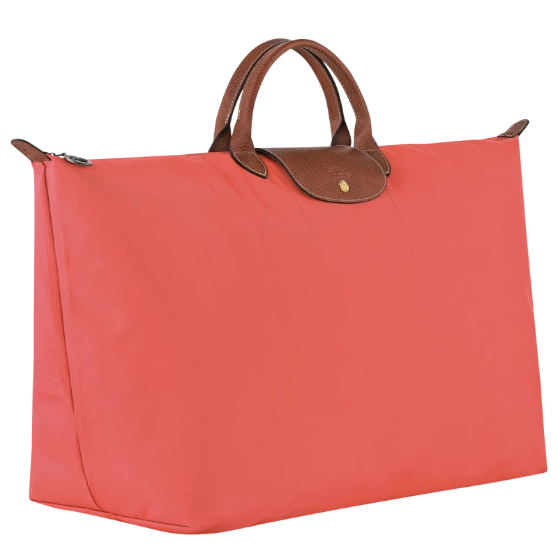 Travel Bag XL Le Pliage Original