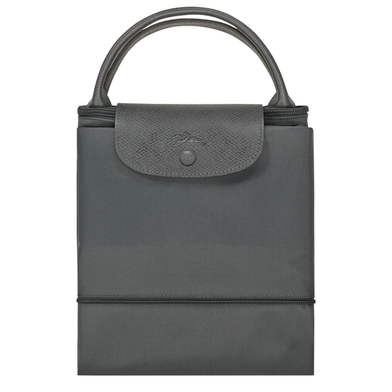 Travel bag expandable S Le Pliage One