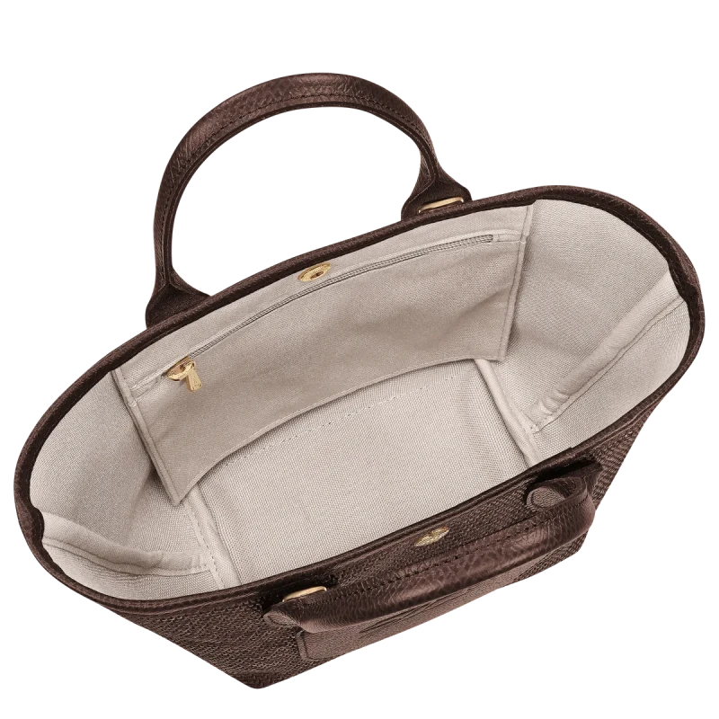 Basket bag XS Le Pliage Collection