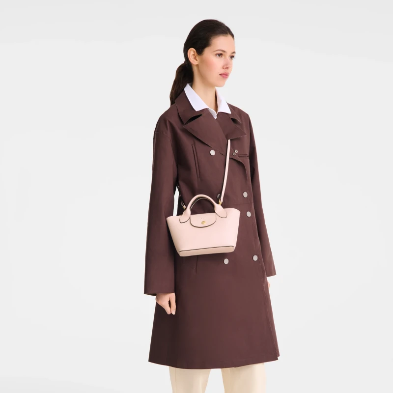 Tote bag XS Épure