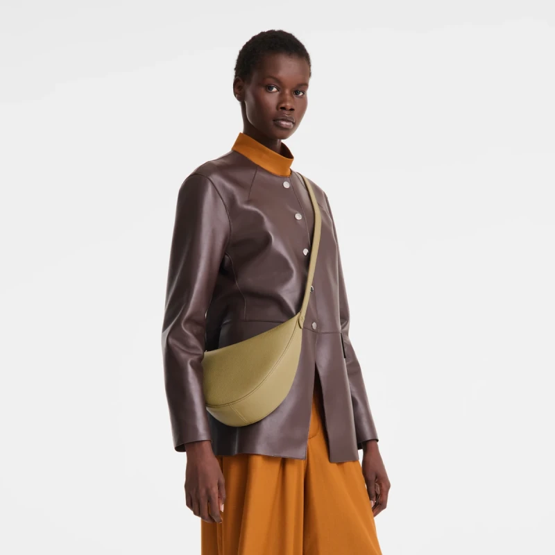 Crossbody bag S Le Foulonné
