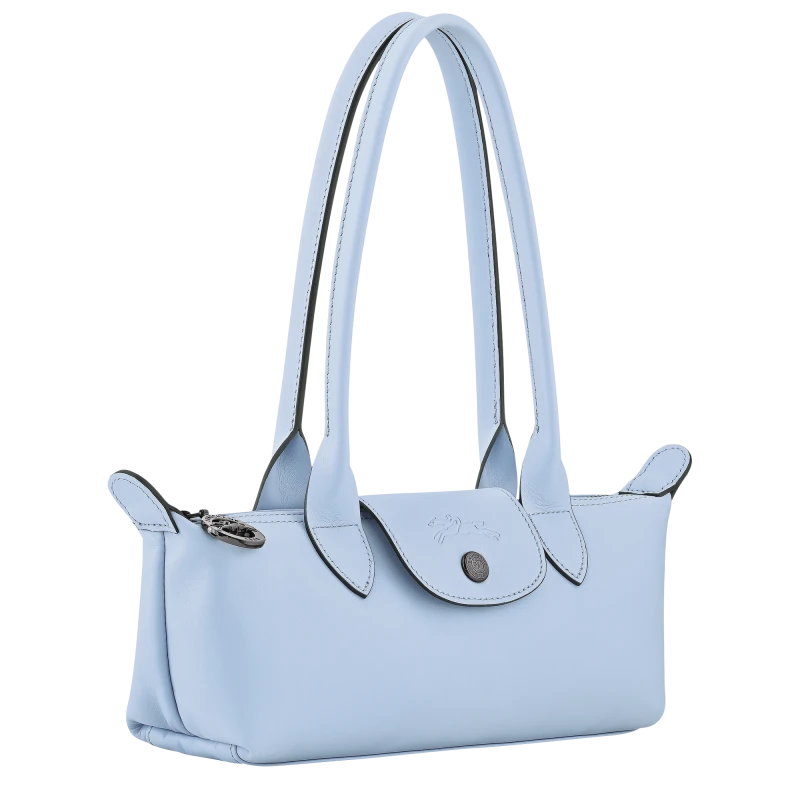 Shoulder bag M Le Pliage Xtra