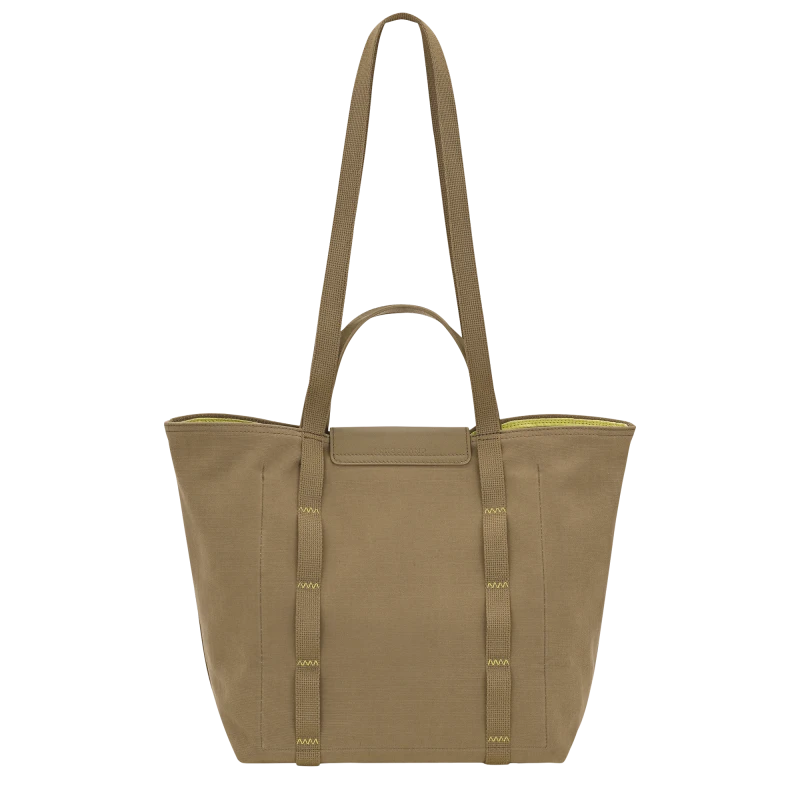 Tote bag M Le Pliage Collection