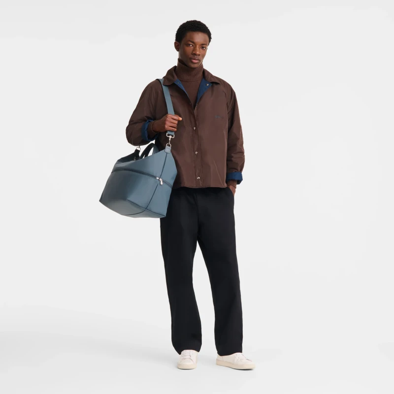 Travel bag expandable S Le Pliage One