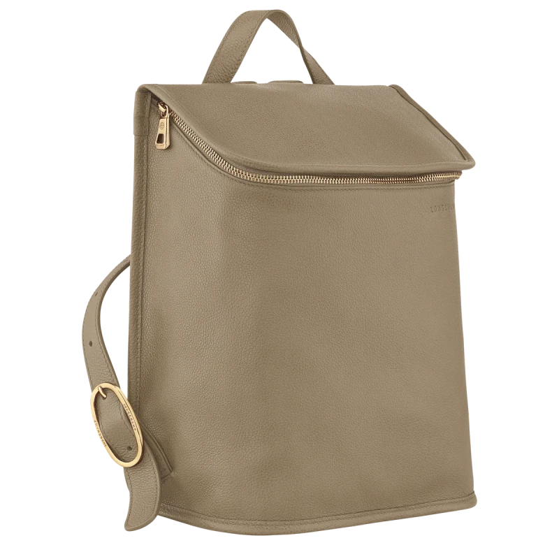 Backpack M Le Foulonné