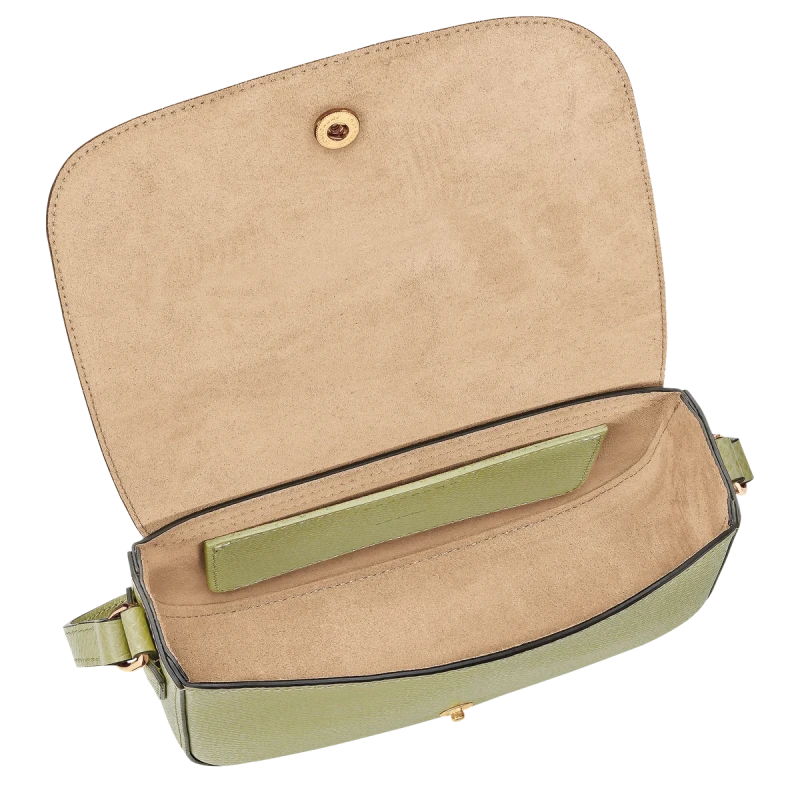 Crossbody Bag S Épure