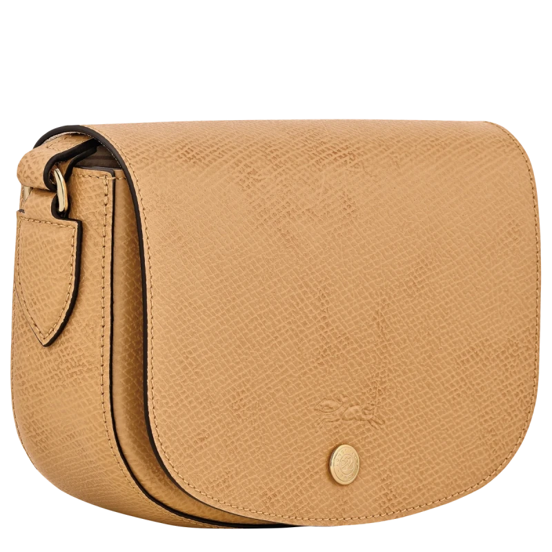 Crossbody Bag S Épure