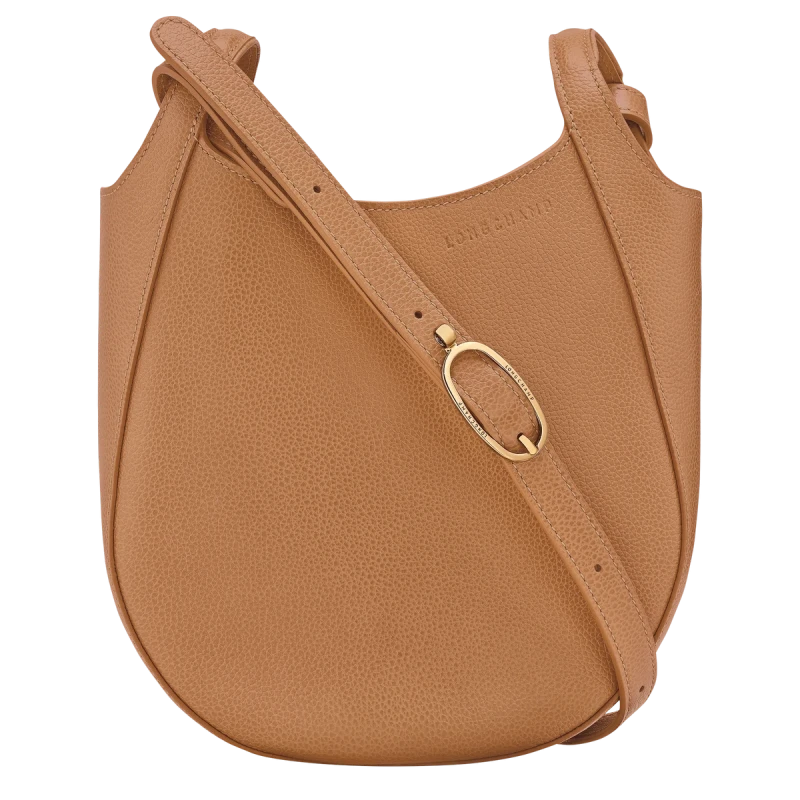 Crossbody bag S Le Foulonné