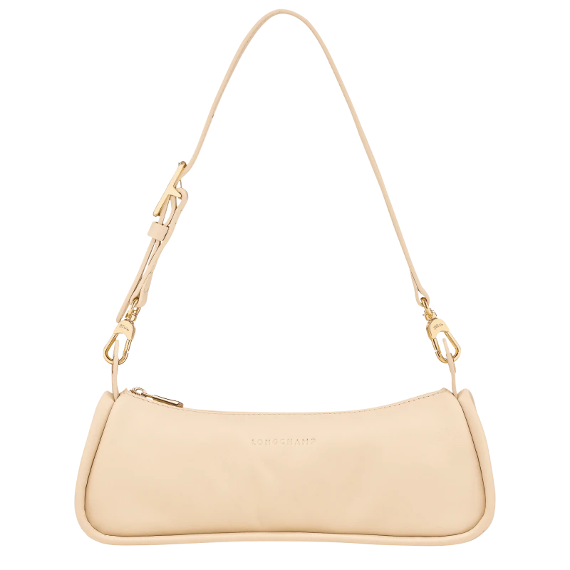 Shoulder bag M Looong