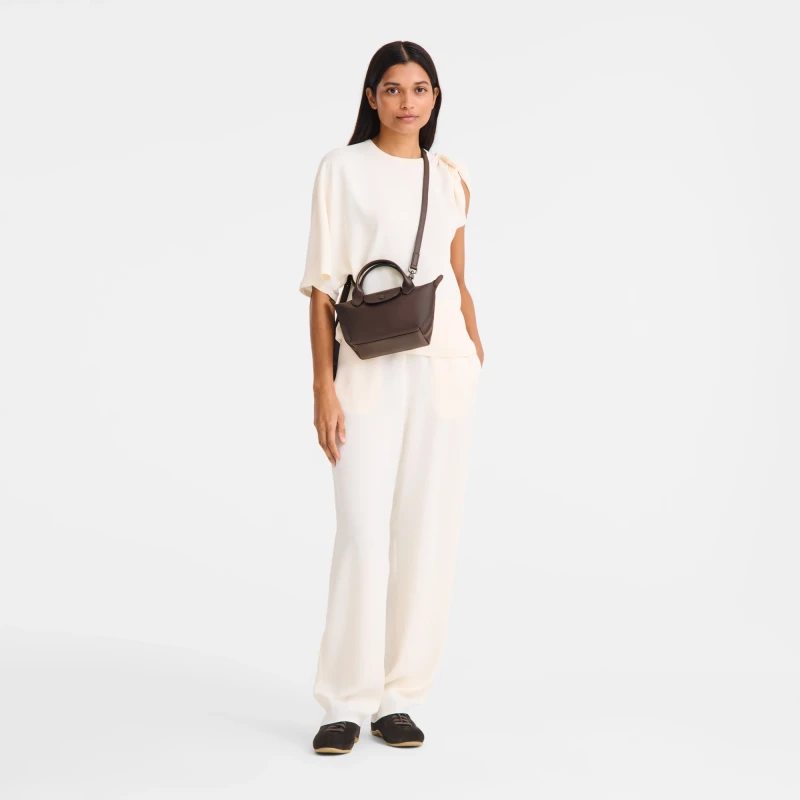 Handbag XS Le Pliage Xtra