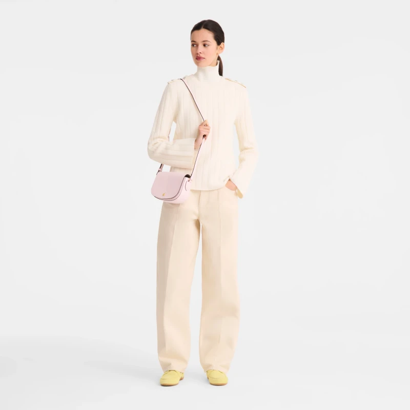 Crossbody Bag S Épure