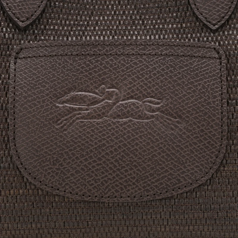 Basket bag XS Le Pliage Collection
