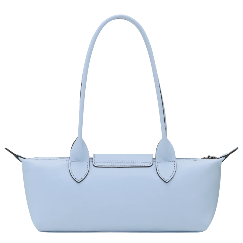 Shoulder bag M Le Pliage Xtra