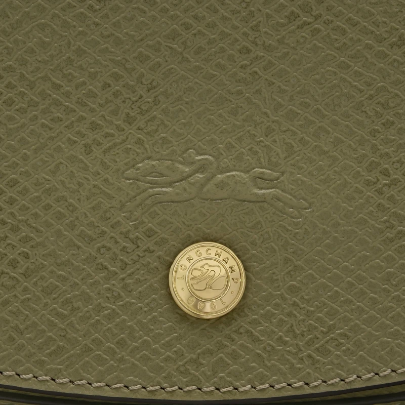 Crossbody Bag S Épure