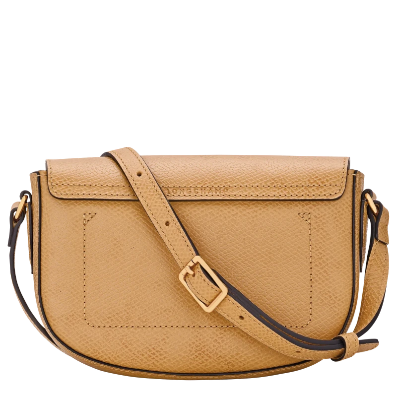 Crossbody Bag S Épure
