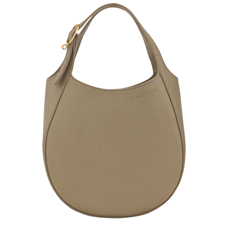 Handbag S Le Foulonné