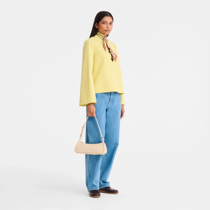 Shoulder bag M Looong