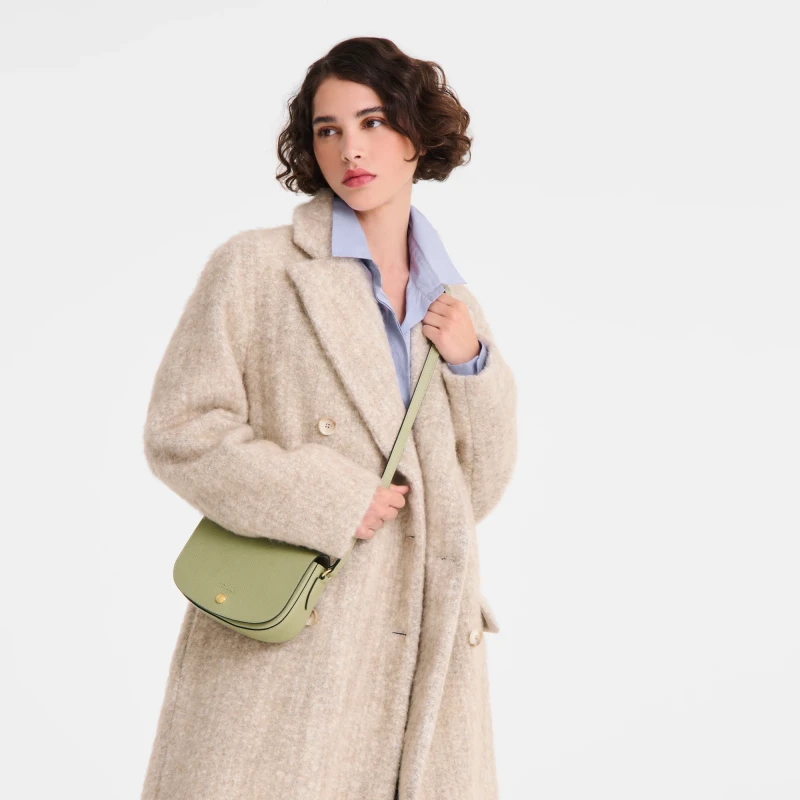 Crossbody Bag S Épure