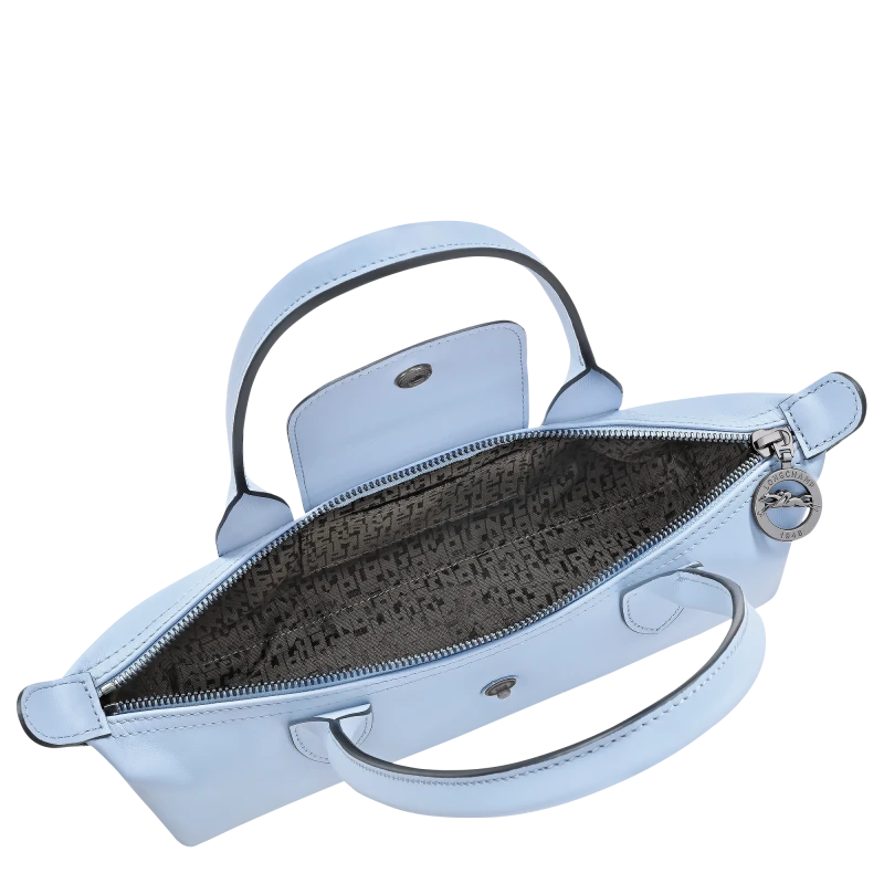 Shoulder bag M Le Pliage Xtra