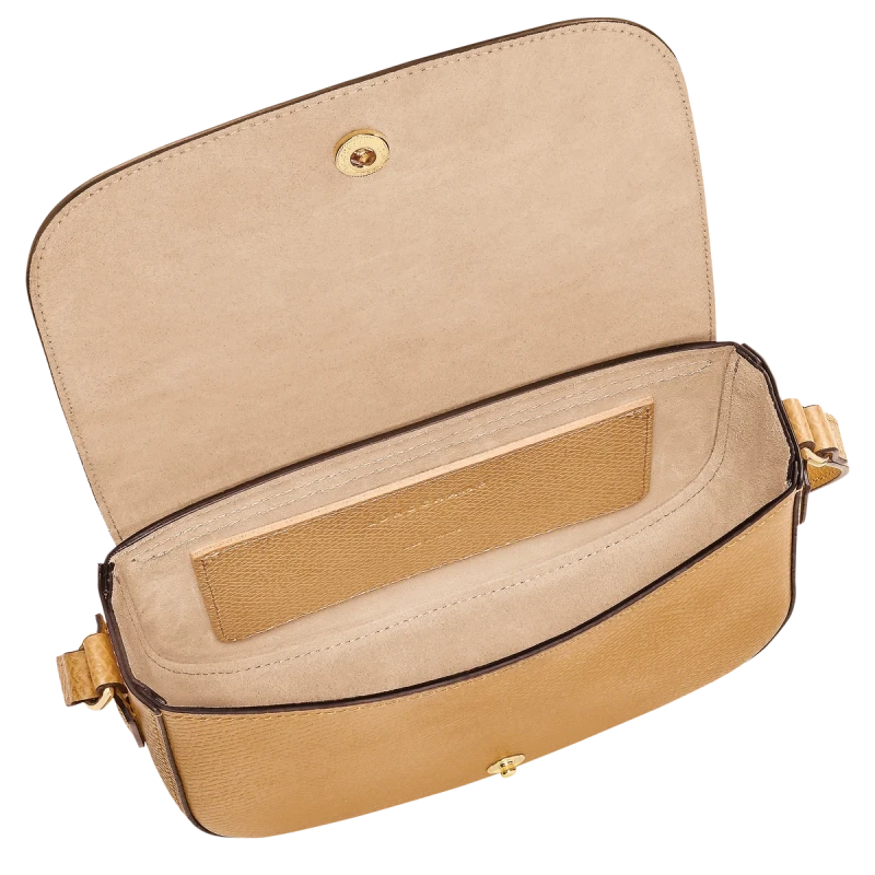 Crossbody Bag S Épure